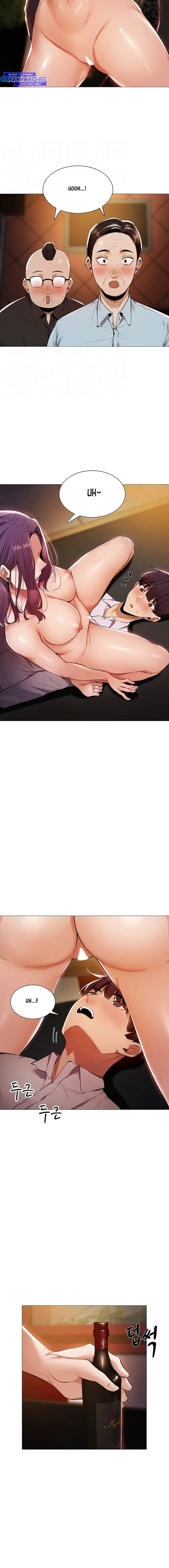 image-komik-is-there-an-empty-room-chapter-07-6/23