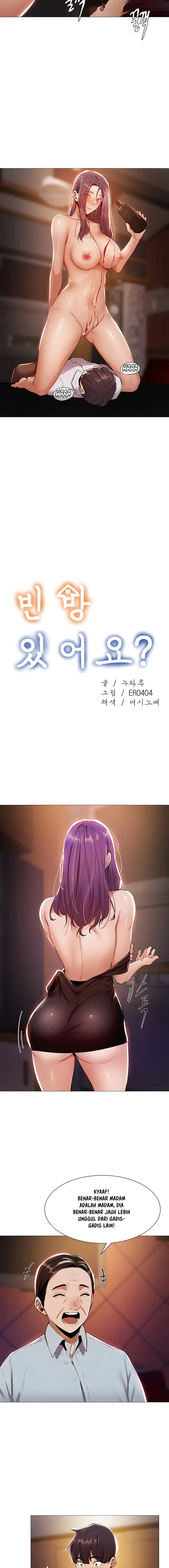 image-komik-is-there-an-empty-room-chapter-07-8/23