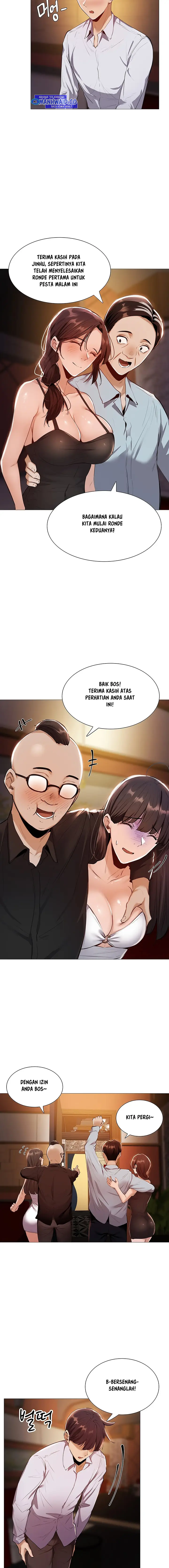 image-komik-is-there-an-empty-room-chapter-07-9/23