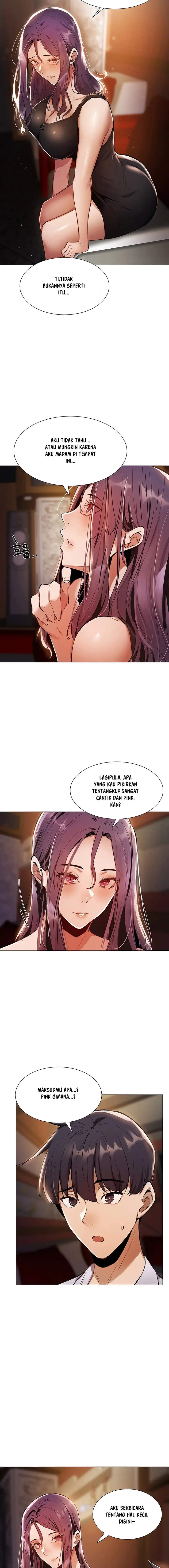 image-komik-is-there-an-empty-room-chapter-07-12/23