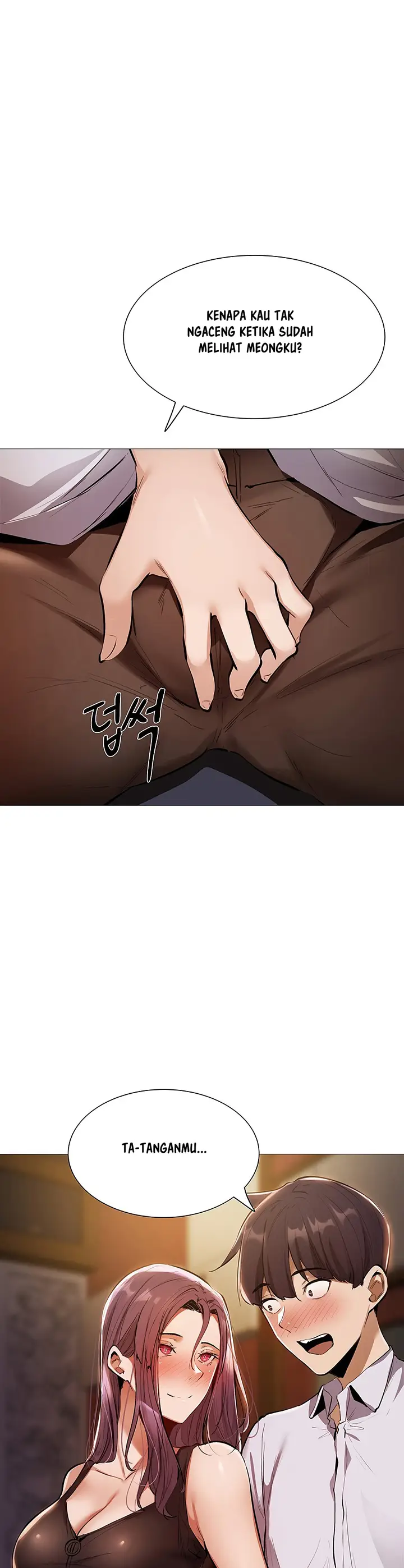 image-komik-is-there-an-empty-room-chapter-07-15/23