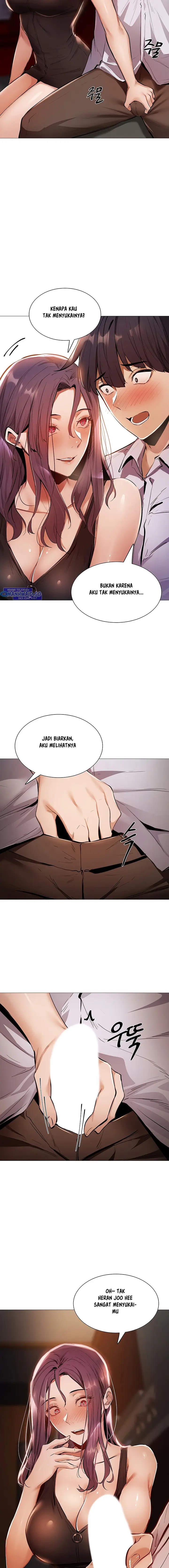 image-komik-is-there-an-empty-room-chapter-07-16/23