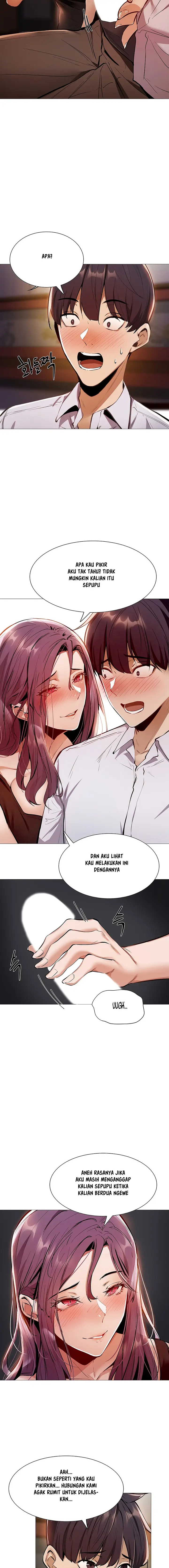 image-komik-is-there-an-empty-room-chapter-07-17/23