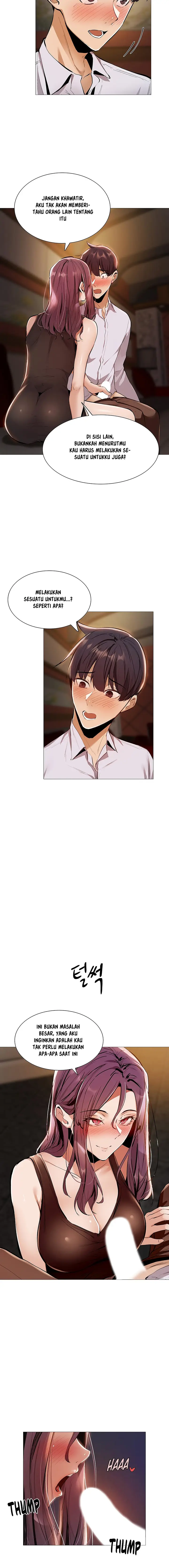 image-komik-is-there-an-empty-room-chapter-07-18/23