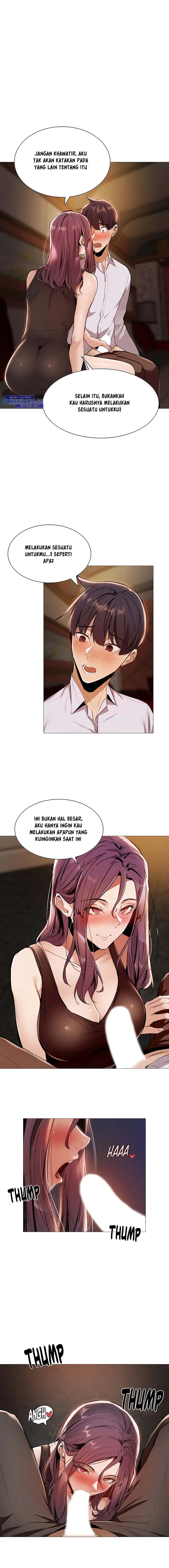 image-komik-is-there-an-empty-room-chapter-08-1/19