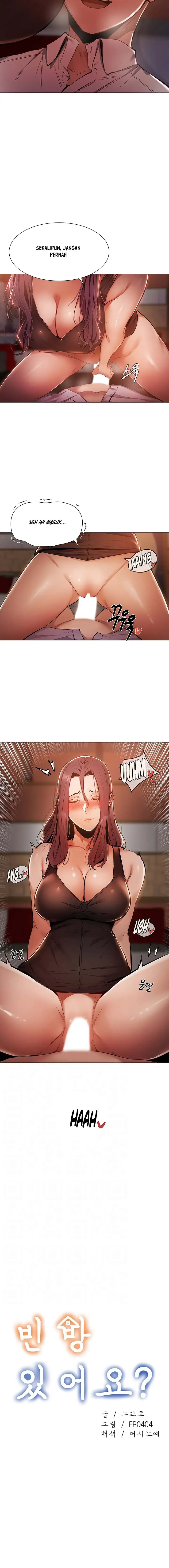 image-komik-is-there-an-empty-room-chapter-08-4/19