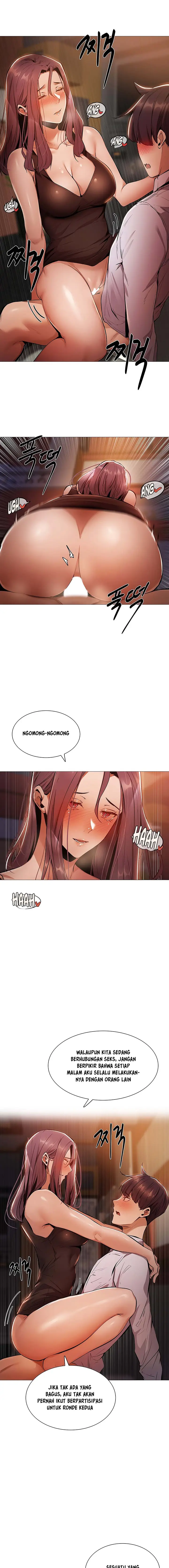 image-komik-is-there-an-empty-room-chapter-08-5/19