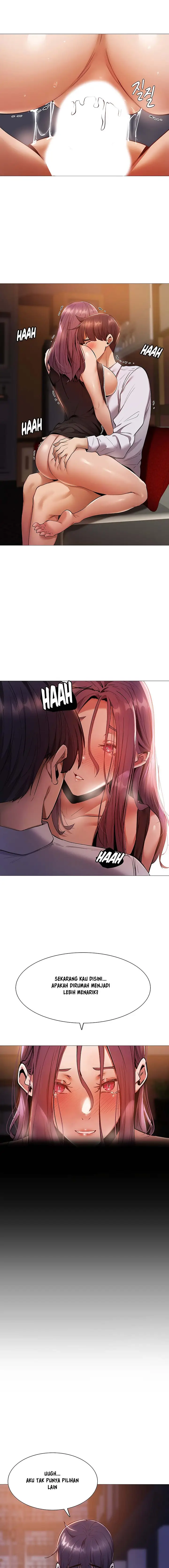 image-komik-is-there-an-empty-room-chapter-08-11/19