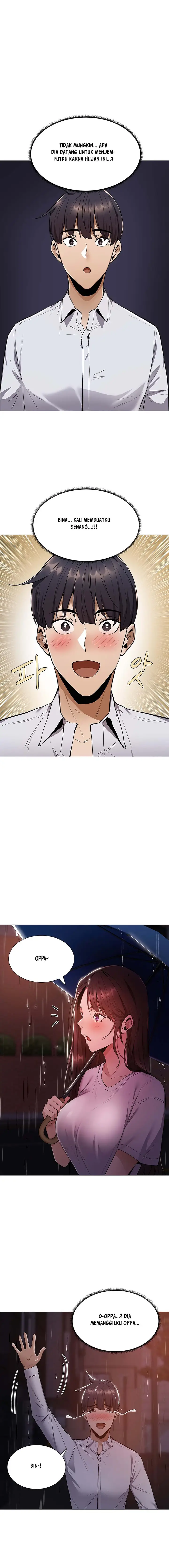 image-komik-is-there-an-empty-room-chapter-08-15/19