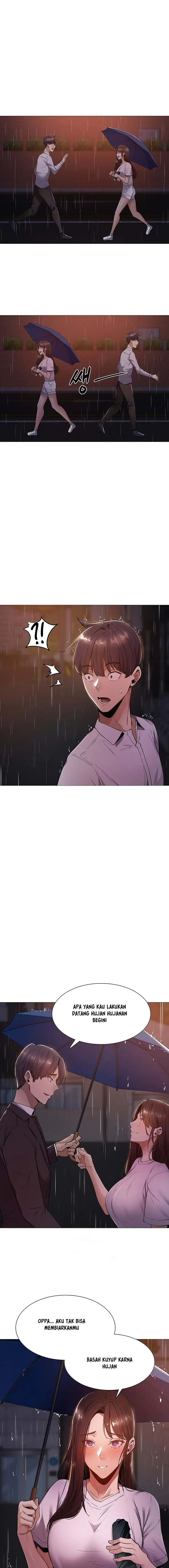 image-komik-is-there-an-empty-room-chapter-08-16/19