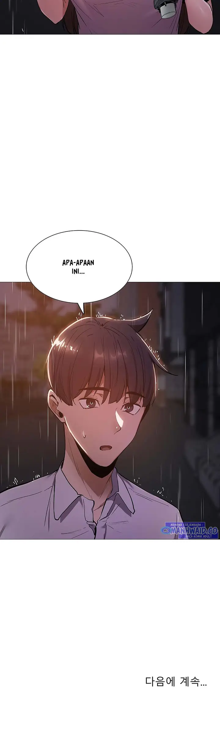 image-komik-is-there-an-empty-room-chapter-08-17/19