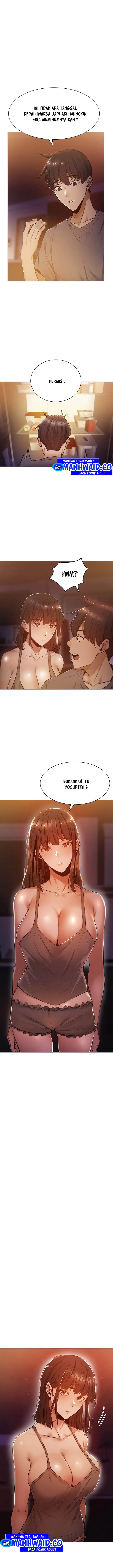 image-komik-is-there-an-empty-room-chapter-10-1/17