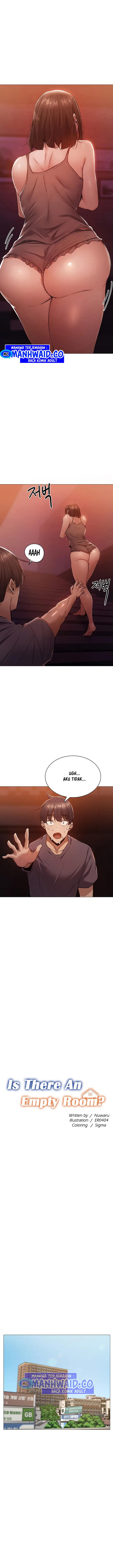image-komik-is-there-an-empty-room-chapter-10-3/17