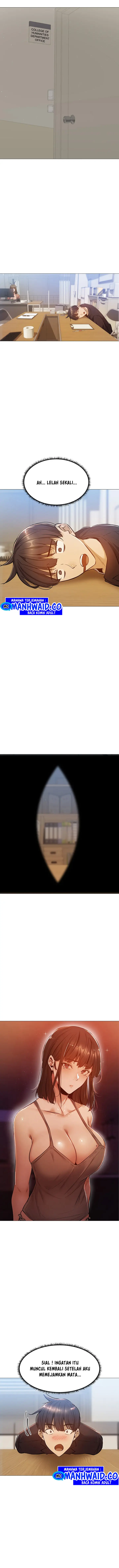 image-komik-is-there-an-empty-room-chapter-10-4/17