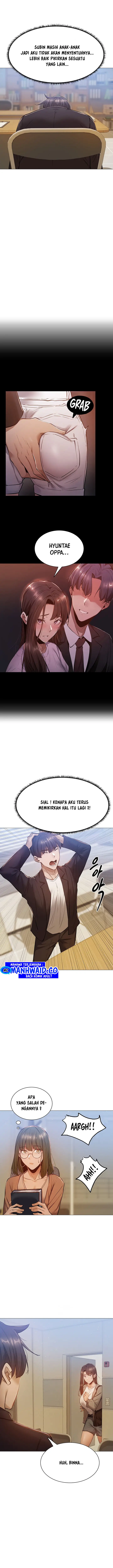 image-komik-is-there-an-empty-room-chapter-10-5/17