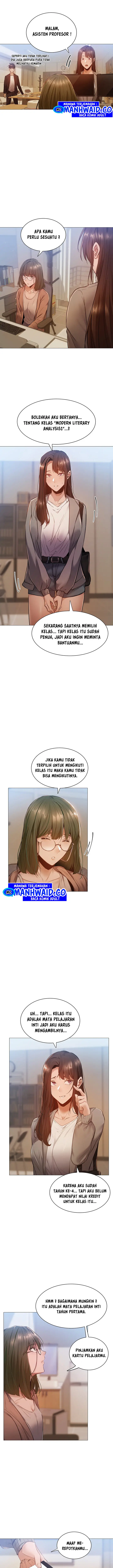image-komik-is-there-an-empty-room-chapter-10-6/17