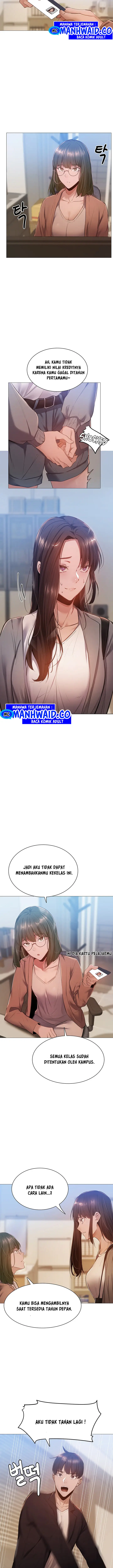 image-komik-is-there-an-empty-room-chapter-10-7/17