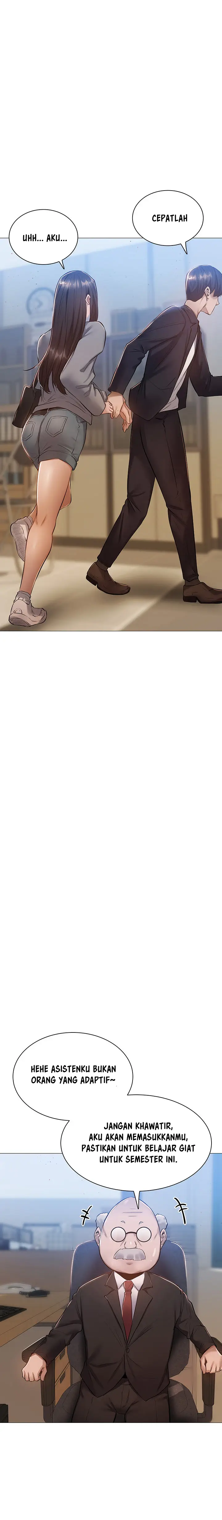 image-komik-is-there-an-empty-room-chapter-10-9/17