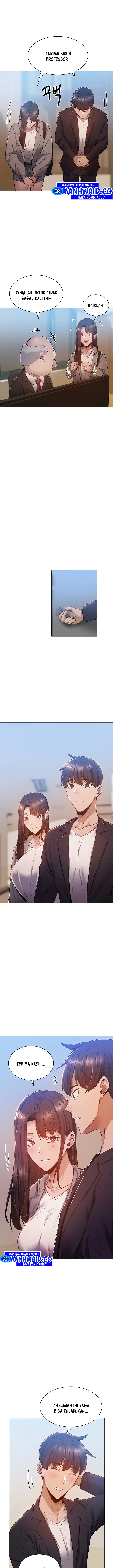 image-komik-is-there-an-empty-room-chapter-10-10/17