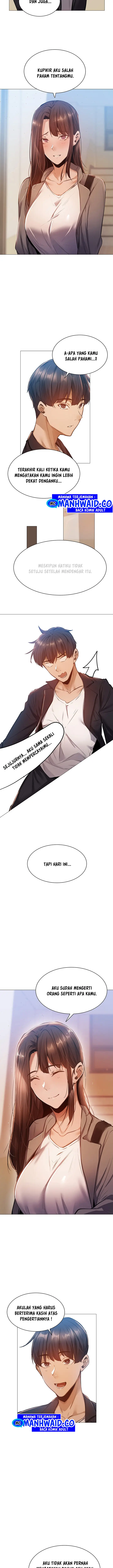 image-komik-is-there-an-empty-room-chapter-10-11/17