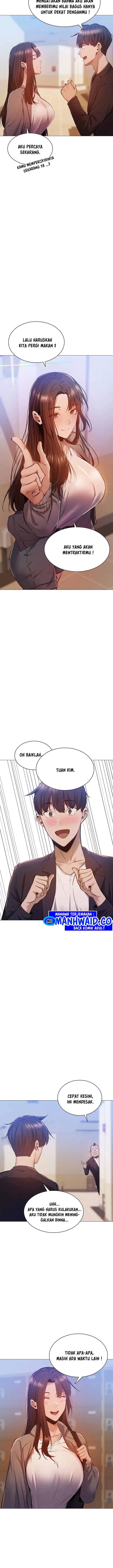 image-komik-is-there-an-empty-room-chapter-10-12/17