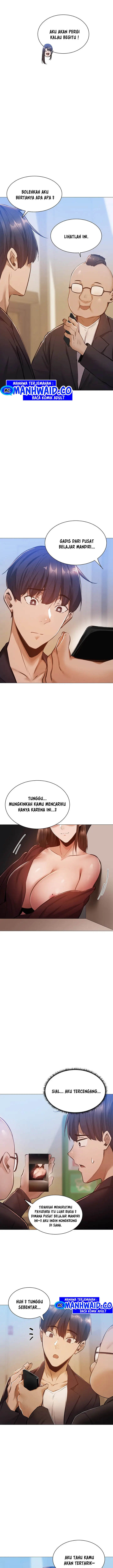 image-komik-is-there-an-empty-room-chapter-10-13/17
