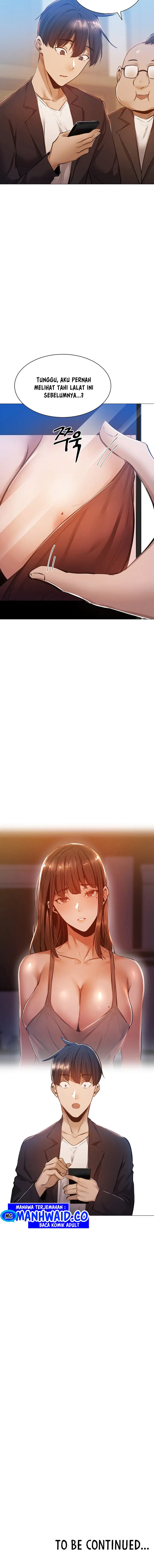 image-komik-is-there-an-empty-room-chapter-10-14/17