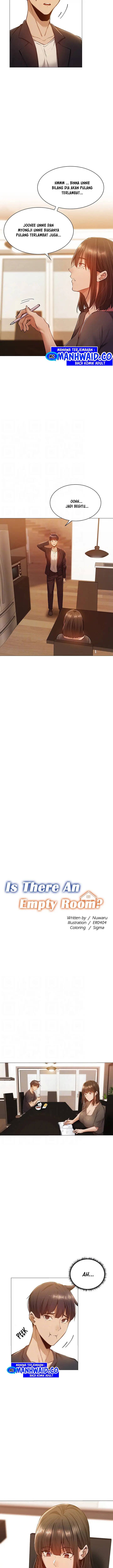 image-komik-is-there-an-empty-room-chapter-11-3/16