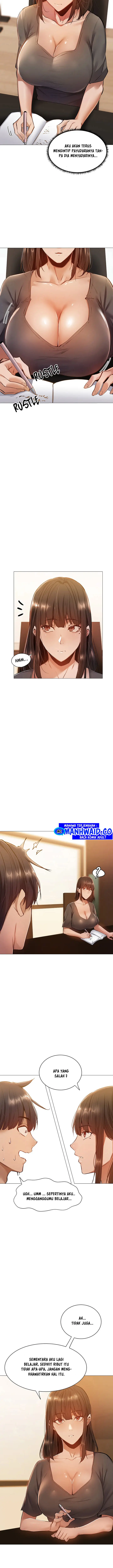 image-komik-is-there-an-empty-room-chapter-11-4/16