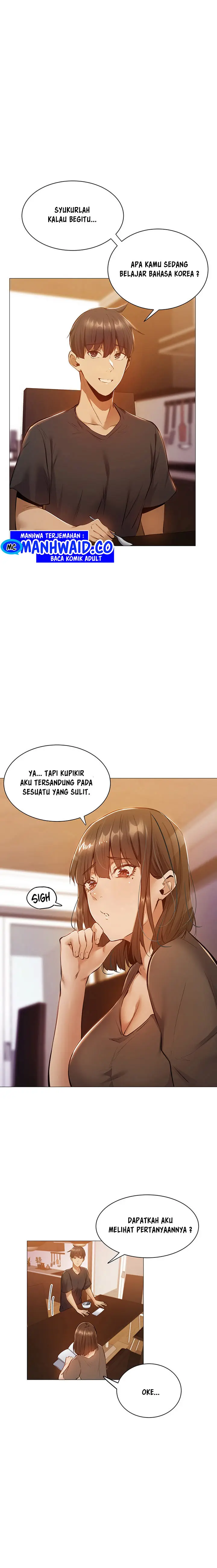 image-komik-is-there-an-empty-room-chapter-11-5/16