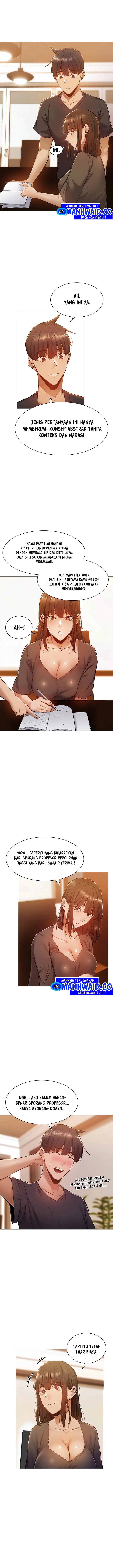 image-komik-is-there-an-empty-room-chapter-11-6/16