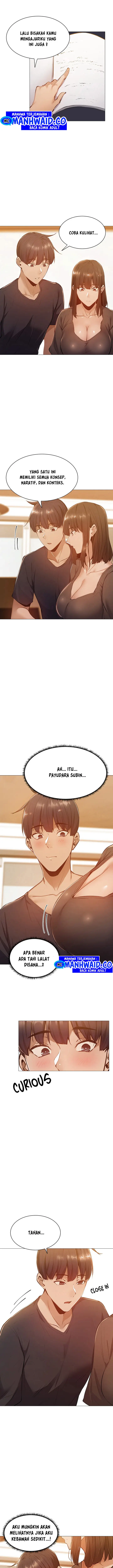 image-komik-is-there-an-empty-room-chapter-11-7/16