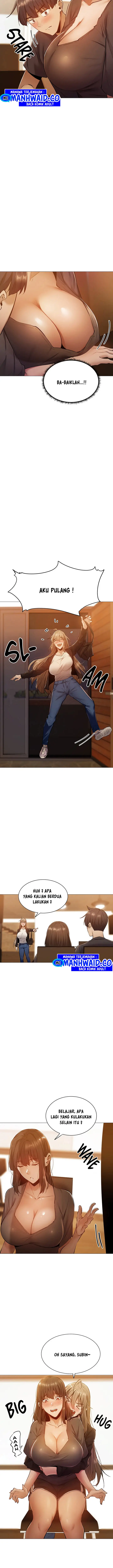 image-komik-is-there-an-empty-room-chapter-11-8/16