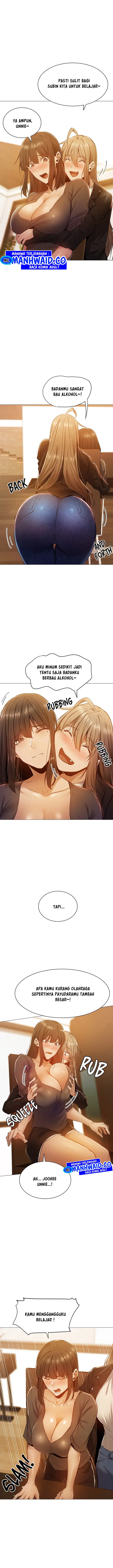 image-komik-is-there-an-empty-room-chapter-11-9/16