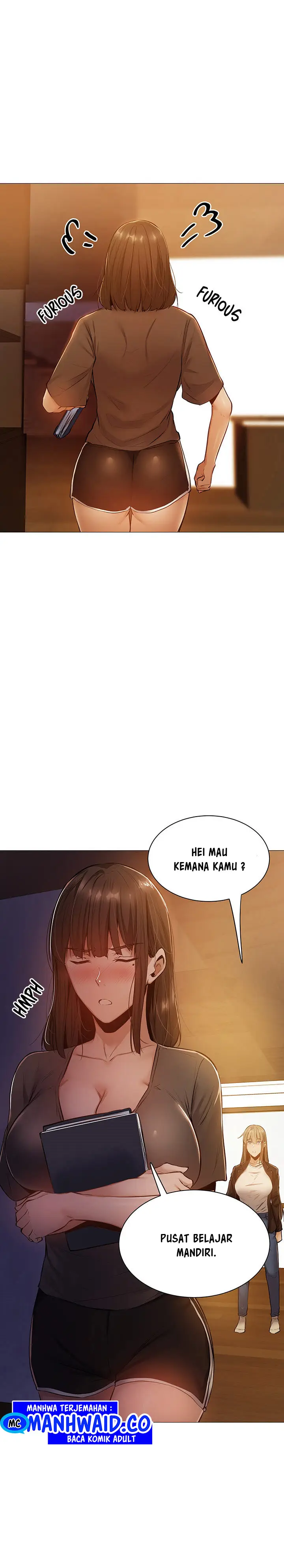 image-komik-is-there-an-empty-room-chapter-11-10/16