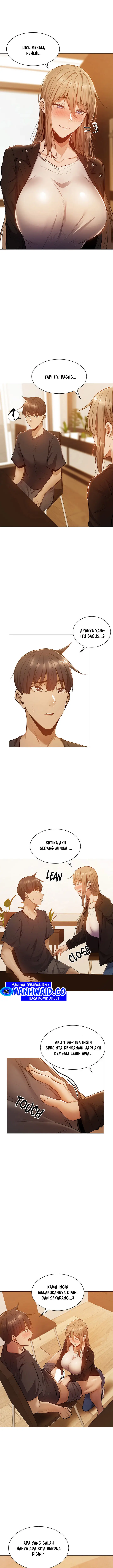 image-komik-is-there-an-empty-room-chapter-11-11/16