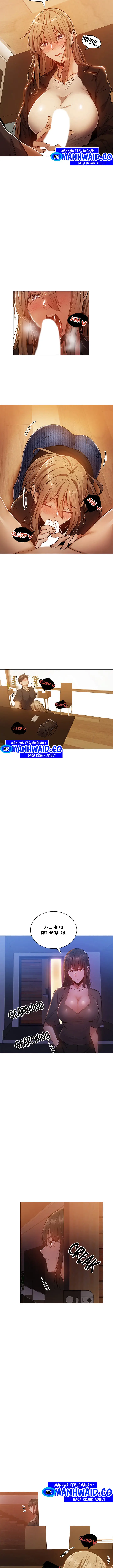 image-komik-is-there-an-empty-room-chapter-11-12/16