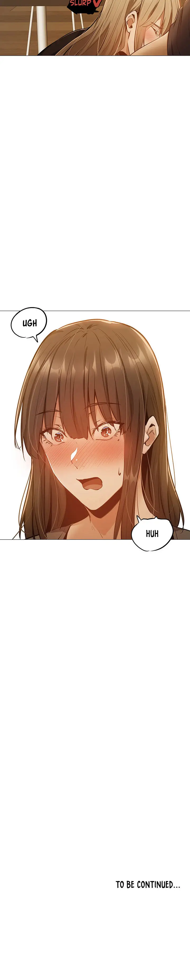 image-komik-is-there-an-empty-room-chapter-11-13/16