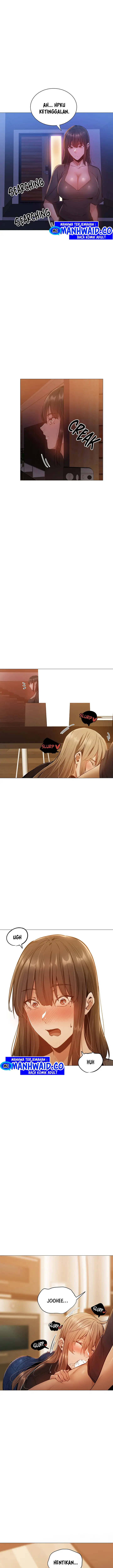 image-komik-is-there-an-empty-room-chapter-12-1/15