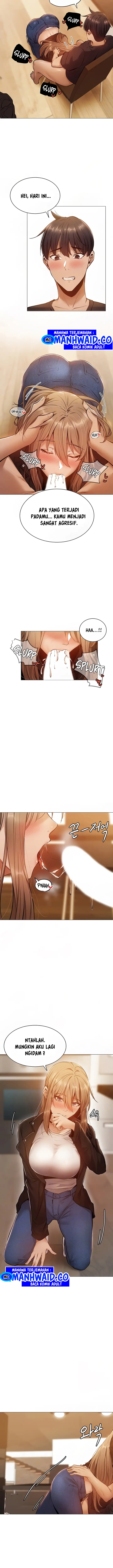 image-komik-is-there-an-empty-room-chapter-12-2/15