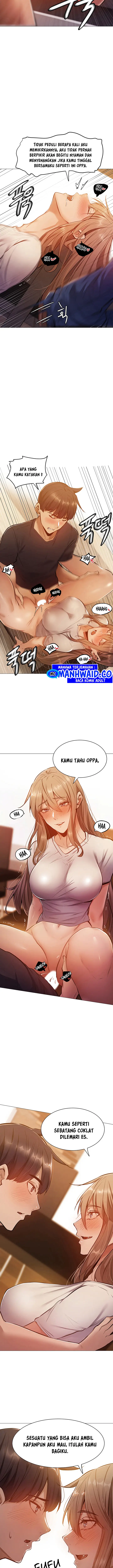 image-komik-is-there-an-empty-room-chapter-12-4/15