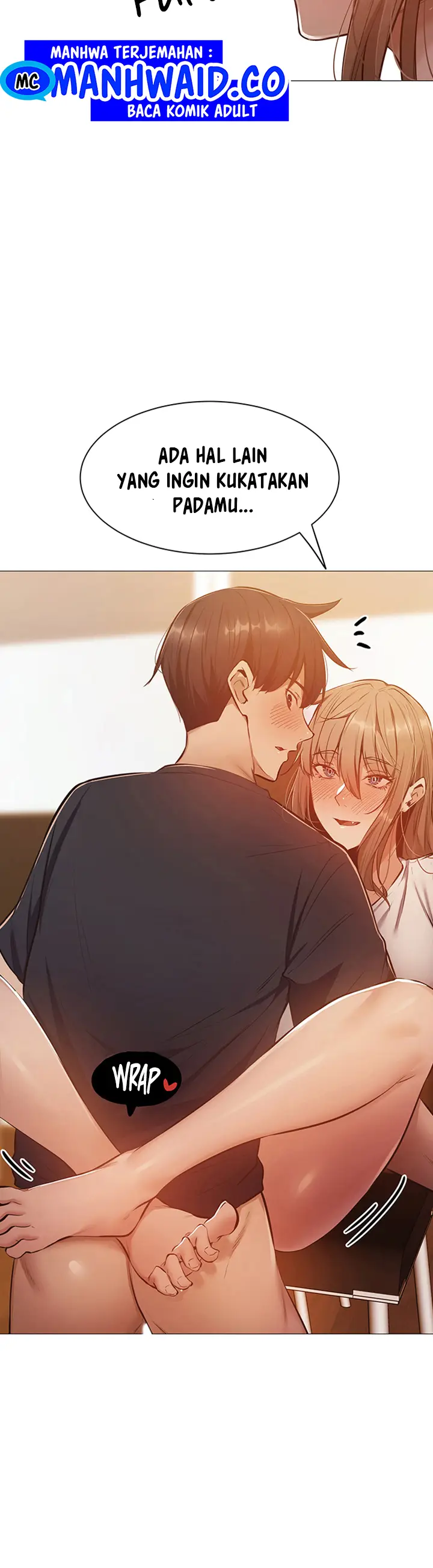 image-komik-is-there-an-empty-room-chapter-12-5/15