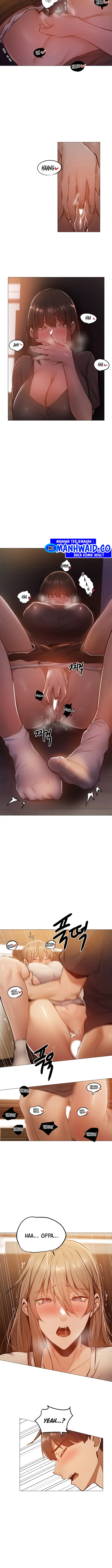 image-komik-is-there-an-empty-room-chapter-12-8/15