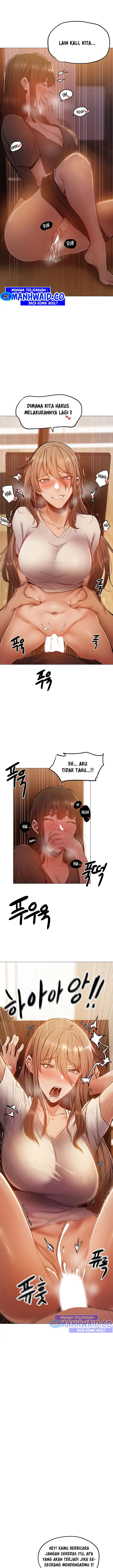 image-komik-is-there-an-empty-room-chapter-12-9/15