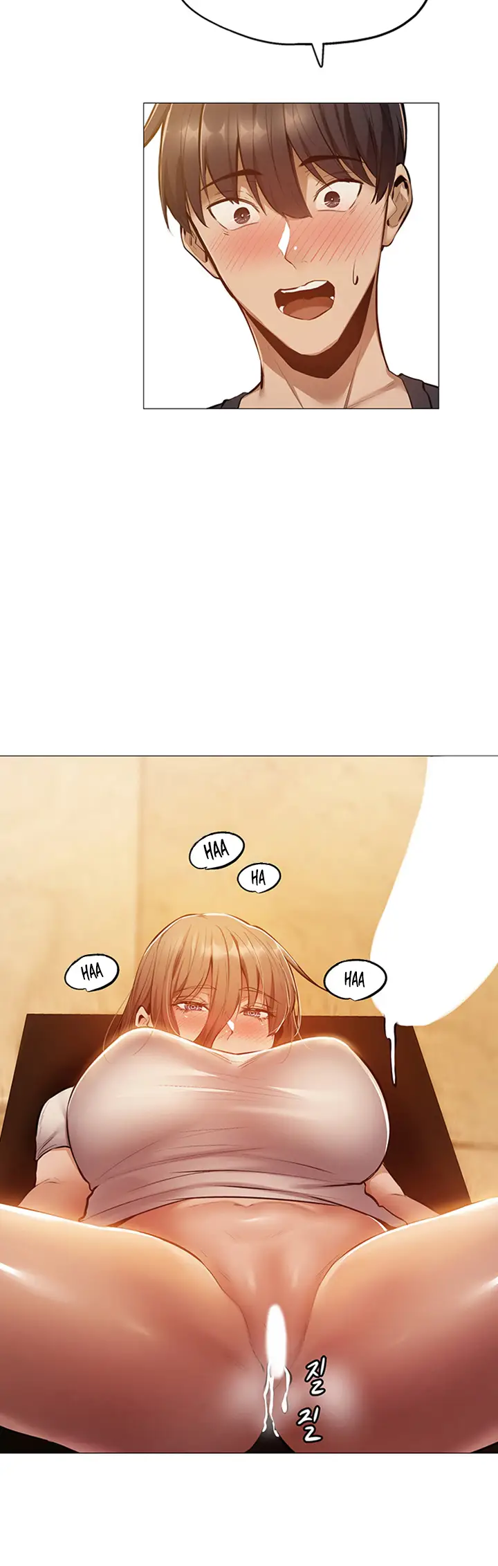 image-komik-is-there-an-empty-room-chapter-12-10/15