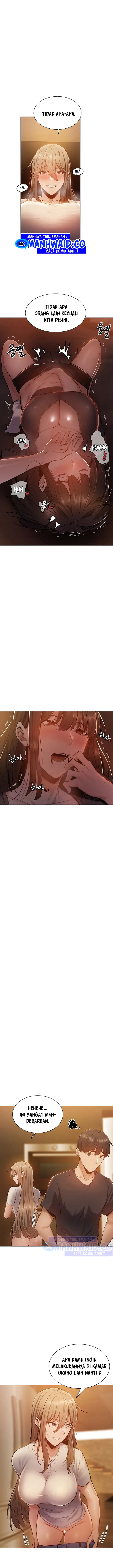 image-komik-is-there-an-empty-room-chapter-12-11/15