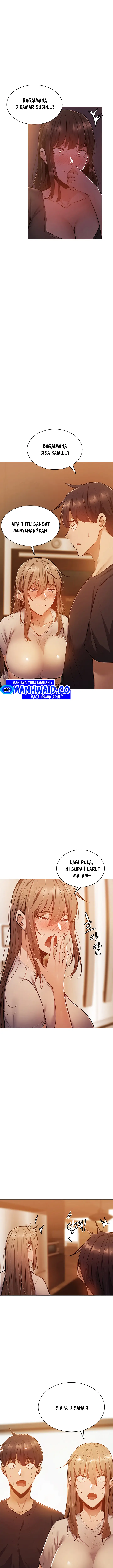 image-komik-is-there-an-empty-room-chapter-12-12/15