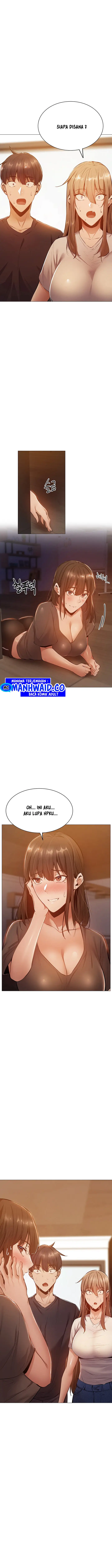 image-komik-is-there-an-empty-room-chapter-13-1/16