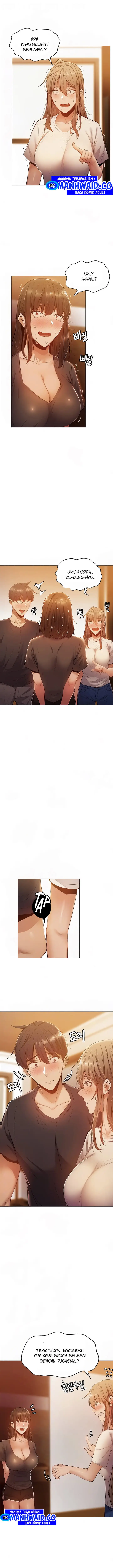 image-komik-is-there-an-empty-room-chapter-13-2/16