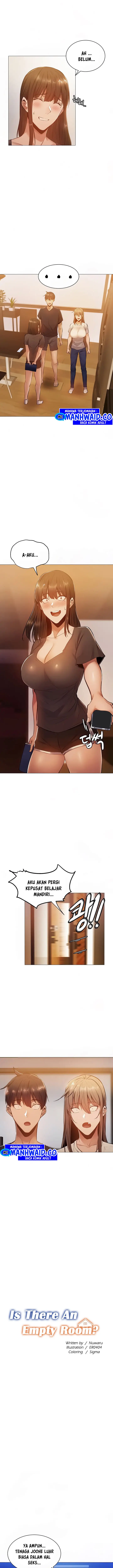 image-komik-is-there-an-empty-room-chapter-13-3/16